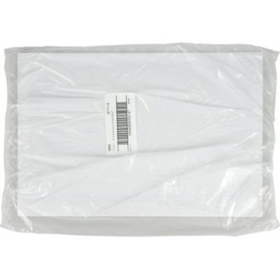 Image showing  For Rent Signs, 8 in. x 12 in., 6-Pack