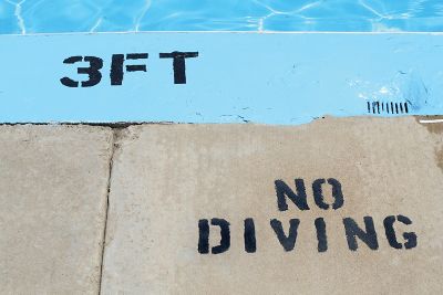 Image showing  4 in. Letter and Number Stencil Pack, 36 pc.