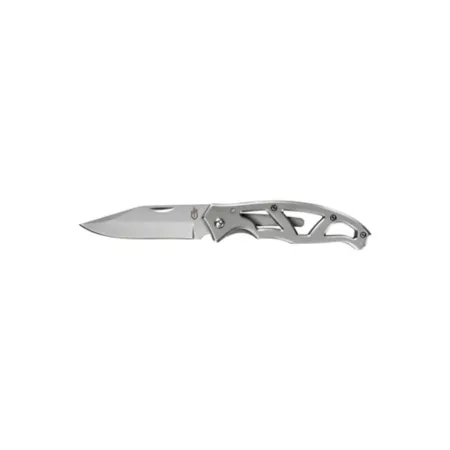 Gerber 2.22" Mini Paraframe Folding Knife Knives