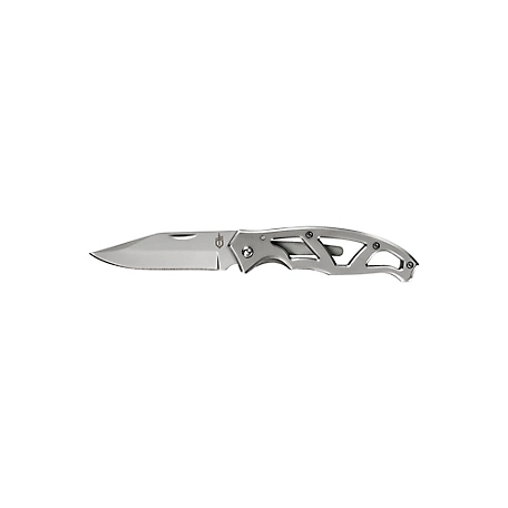 Gerber 2.22 in. Paraframe Mini Folding Knife, 22-08485