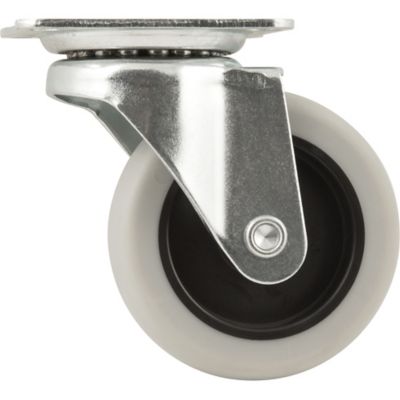 Waxman Consumer Group 4260795N Caster Appliance Roller