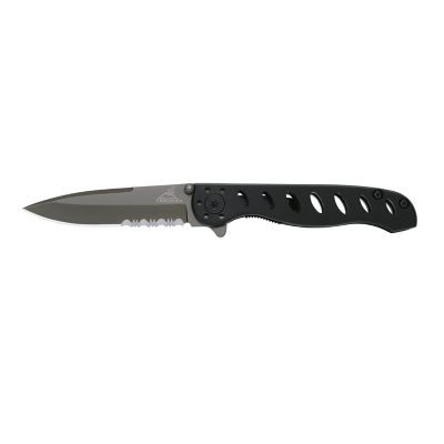 EVO JR KNIFE, 22-41493