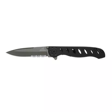 2.75" EVO Jr Knife Knives