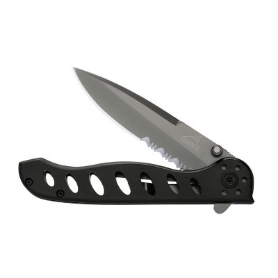 Image showing 2.75 in. EVO Jr. Knife