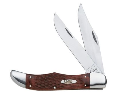 hunting pocket knife