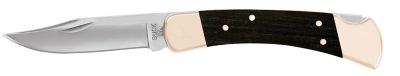 110 Folding Hunter Knife, 0110BRS-C