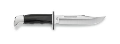 Image showing  6 in. 119 SPECIAL Fixed Blade Knife