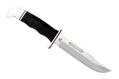 Image showing  6 in. 119 SPECIAL Fixed Blade Knife