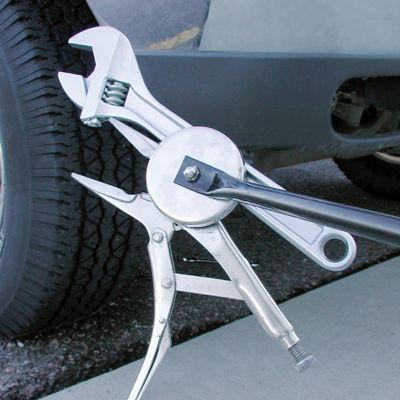 Image showing  35 in. Magnetic Pickup Pal