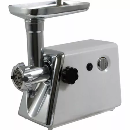 Sportsman 250 W Max Electric Meat Grinder Meat Grinders