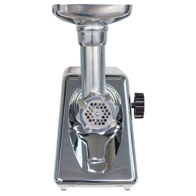Image showing  250W Max Electric Meat Grinder