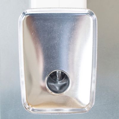 Image showing  250W Max Electric Meat Grinder