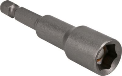 Image showing  Hex Head Self-Drilling Sheet Metal Screws Kit, 199-Pack