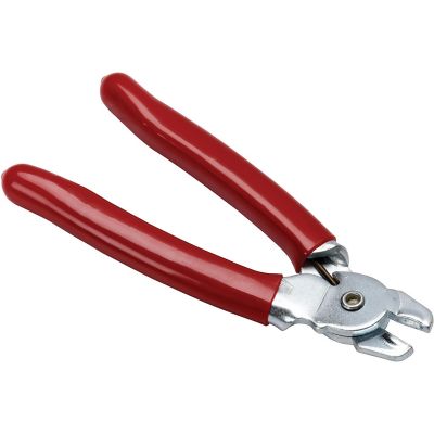 LEM Hog Ring Pliers