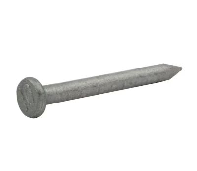 Image showing  Nail 1-1/2 in. HG Joist Hanger