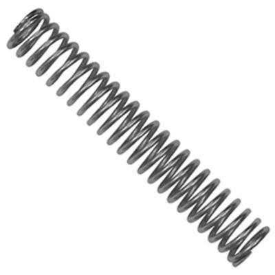 Century Spring 3/8 in. x 16-3/8 in. x 0.054 in. Screen Door Spring