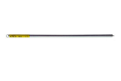 Century Spring 13/32 in. x 16-3/8 in. x 0.058 in. Screen Door Spring