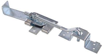 image of a Door Latches