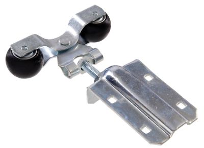 National Hardware 5330 Flexible Hanger Pair At Tractor Supply Co