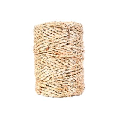 Koch Industries 1-Ply x 500 ft. Sisal Twine