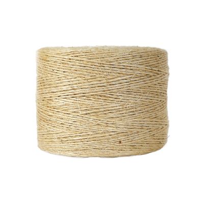 Koch Industries 1-Ply x 2,250 ft. Sisal Twine