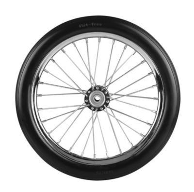 16in wheel bike