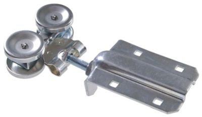 Barrette Outdoor Living Standard Butterfly Hinge, 73024464 at