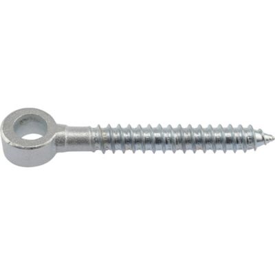 Hillman Hardware Essentials Screw Eye, 852538