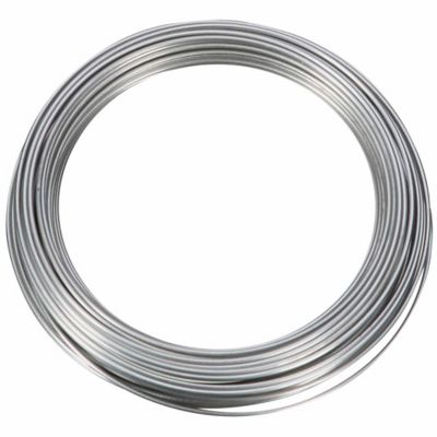 National Hardware N264-705 V2567 Wire, Stainless Steel