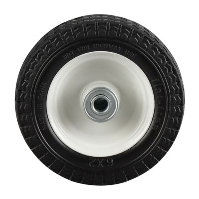 Lawn Garden Wheels At Tractor Supply Co