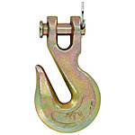 Chain & Cable Hooks