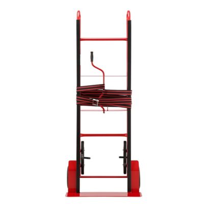 Hand Trucks Products Ramps Replacement Parts Accessories