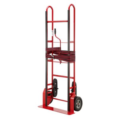 stair climbing dolly rental u haul