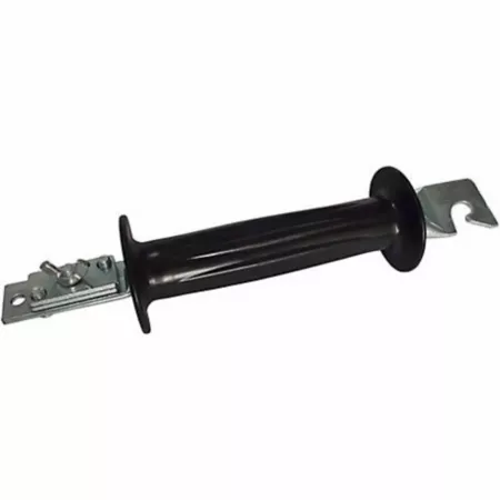 Robust gate handle Electric Fence Tools & Accessories