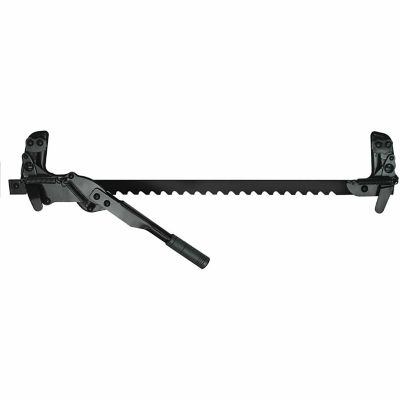 SpeeCo Fence Wire Stretcher