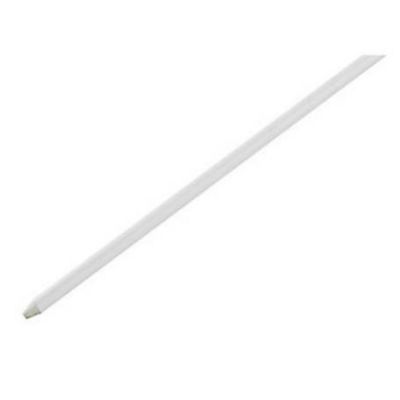 CountyLine 3/8 in. x 4 ft. Fiberglass Rod Post