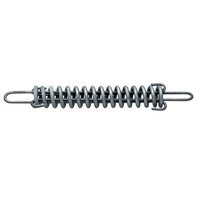 American Farm Works Zareba Large Fence Tension Spring