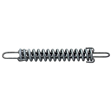 American Farm Works Zareba Large Fence Tension Spring at Tractor Supply Co.