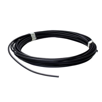 American Farm Works 50 ft. Underground Electric Fence Cable, 12.5 Gauge, Rated to 20,000V