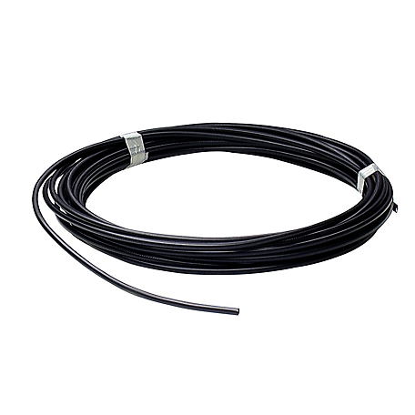 American Farm Works 50 ft. Underground Electric Fence Cable, 12.5 Gauge,  Rated to 20,000V at Tractor Supply Co.