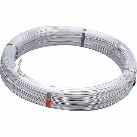 12 AWG High Temperature Wire_HuaDong Cable & Wire