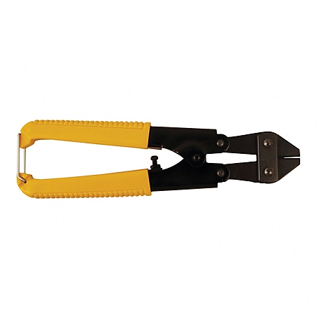 Zareba Fence Wire Cutter for up to 12-1/2 Gauge Fence Wire