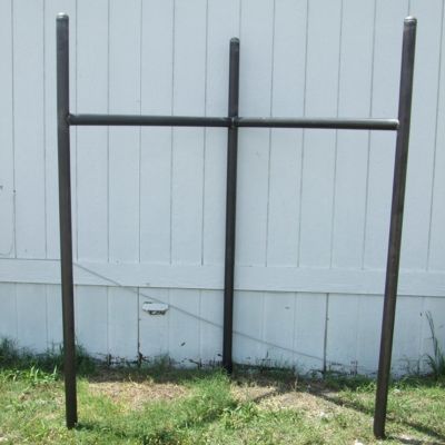 tractor supply underground dog fence