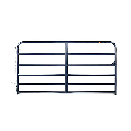 Horizontal Metal Sign Multiple Sizes Keep Gate Closed Cows Activity Farm