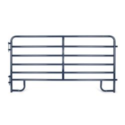 CountyLine Corral Panels