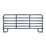 CountyLine 12 ft. Corral Panel - Blue Price pending