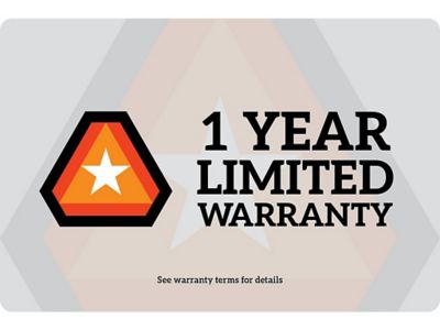 Image showing  4 ft. x 52 in. Round Corner Tube Gate, 2 in. x 4 in. Mesh, Green