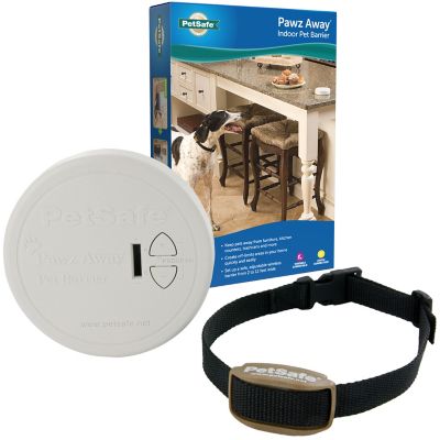 pawz away pet barrier