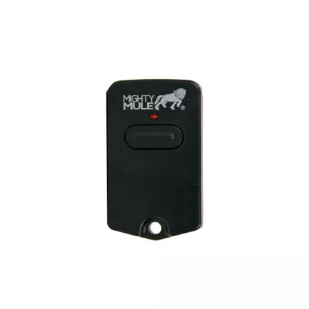 Mighty Mule One-Button Gate Opener Remote Gate Opener Accessories