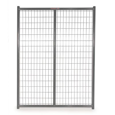 dog enclosure panels